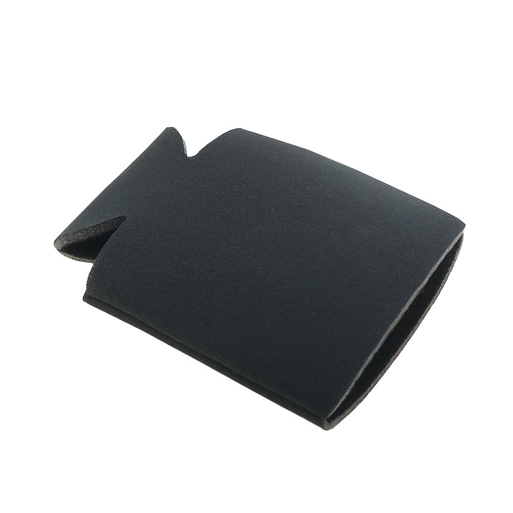 1PCS Beer Sleeves Camping Can Cup Soda Cover Foam Drink Cooler Portable Bottle Outdoor Sleeve for Party Wedding Birthday