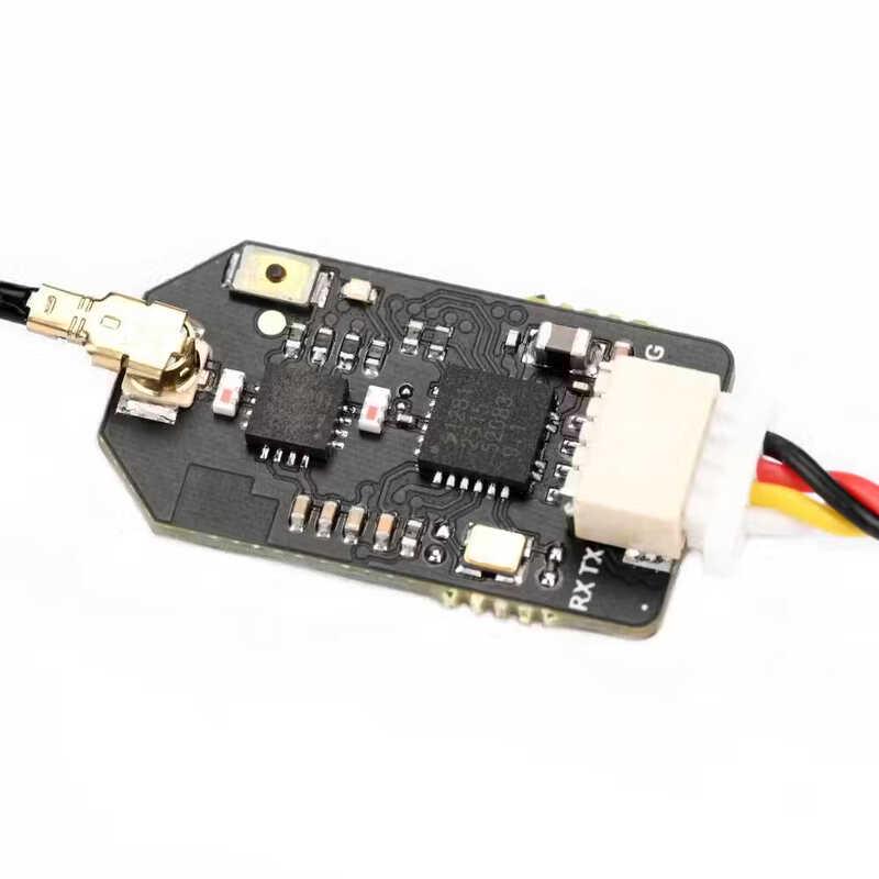 HAOYE RC ELRS Нано-приемник