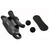 Medivon Force mini vibration platform