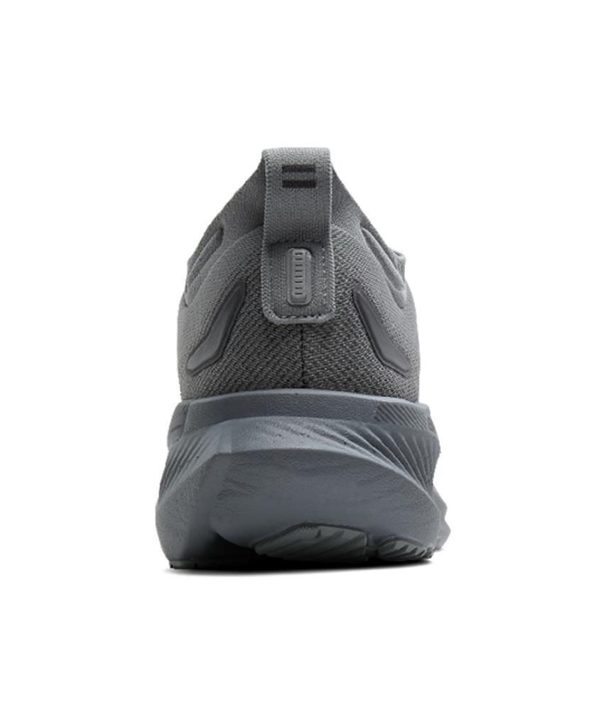 Brooks Running Мужские Glycerin Gts 23 Средние - Жемчужный / 1105031D096