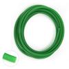 5 Meters Length/16.4ft Length Polyurethane Round Belt PU Round Belt  For Conveyor Machine