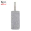 Accessories Bag Portable Vacuum Cup Sleeve Water Bottle Cover Glass Bottle Cover Water Bottle Case
