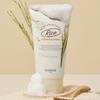 [1+1] Рисовая осветляющая пенка для умывания
