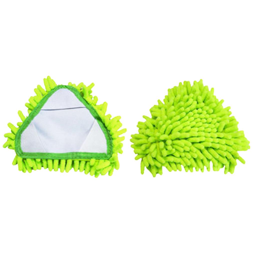 Швабра для мойки автомобилей из синели, аксессуары для инструментов для чистки стен, кухни, ванной комнаты