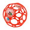 RANGS Япония Oball погремушка Красный 3