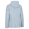 Womens/Ladies Raniya Casual Hoodie
