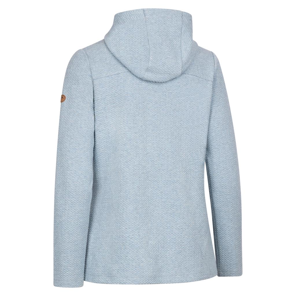 Womens/Ladies Raniya Casual Hoodie