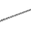 SHIMANO LINKGLIDE Chain Quick Link Specification 116L ICNLG500116Q (10/11 Speed) CN-LG500 10/11S