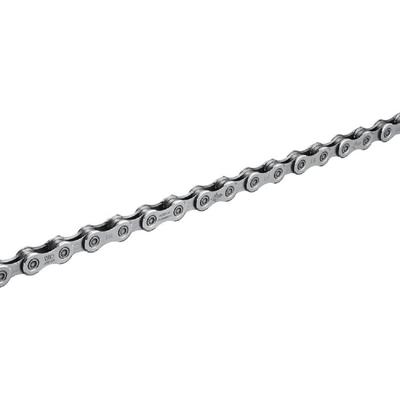 SHIMANO LINKGLIDE Быстросъемное звено цепи Спецификация 116L ICNLG500116Q (Скорость 10/11) CN-LG500 10/11S