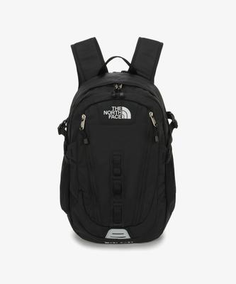 Nm2Ds09A Mini Shot Black