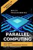 Книга Parallel Computing Simply In Depth