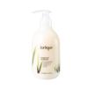 Jurlique Sandalwood Hair Conditioner