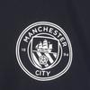 Puma Футбольный архив Манчестер Сити Куртка Man City
