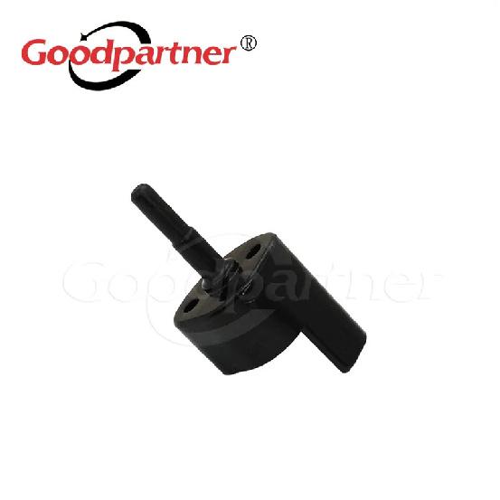 5 шт. A0XX-3309-00 Контактный пин переднего блока заряда для Konica Minolta bizhub 164 165 184 185 7718 7818 195 215 235 6180 Болт барабана OPC