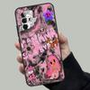 Чехол для телефона Karol G для Samsung Galaxy A34 A54 A14 A24 A72 A52 A32 A22 A12 A51 A71 A13 A23 A33 A53