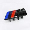 Для BMW Горячий 2025 Для BMW M Логотип X1 X2 X3 X4 X5 X6 F48 G01 E84 E83 F39 F10 F30 G11 G07 G86 G80 G60 E60 E46 3D Автомобильная Передняя Решетка Ba