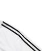 VANNWORKS Спортивная Long Sleeve Блоккор Версия 1 (Vls0011) Белый черный
