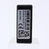 4G LTE TKSTAR TK901 Мини GPS-трекер 2G GSM GPRS Локатор Воспроизведение Истории Маршрута Устройство Магнитного Отслеживания в Реальном Времени Бесплатное Веб-Приложение