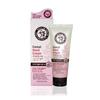 8 Grains Mixed Cereal Hand Cream 100ml (3 Type)