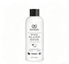 Hypoallergenic agent for restoring wool and cashmere