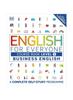 Книга English for Everyone Business English Course Book Level 1 : A Complete Self-Study Programme