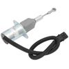 Shut Off Solenoid Valve Fuel Stop Flameout Accessory 12V TOSD?03?028 3932545 for Cummins