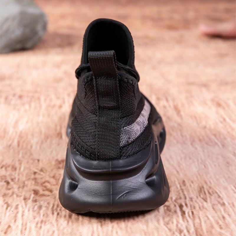 Men Shoes Sneakers Man Casual Men's Shoes Tenis Luxury Shoes Trainer Race Breathable Shoes Fashion Running Shoes for Women