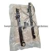 LR078197 Механизм стеклоподъемника задней двери для Range Rover Autobiography 2013