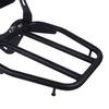 Motorcycle Backrest For Honda CMX1100 Rebel 1100 2021-2026 Rear Passenger with Seat Luggage Rack CMX 1100