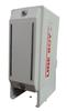 LBcore Line Boy D Point Laser Plumb Автоматический вертикальный нижний пункт DPV (Ядро LB)