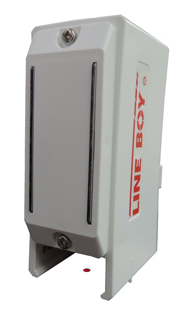 LBcore Line Boy D Point Laser Plumb Автоматический вертикальный нижний пункт DPV (Ядро LB)
