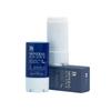 Минеральный солнцезащитный стик SPF50+ PA++++