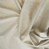Eleonora - Ready-made curtain with eyelets - 140X250 - with gold