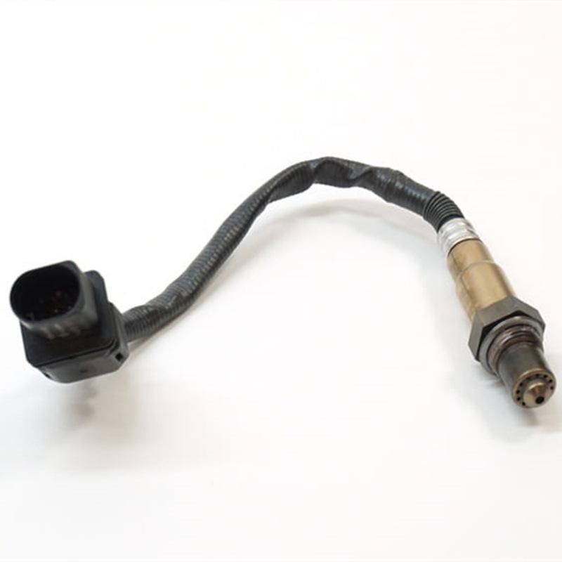 Датчик кислорода для BMW MINI (Р56) Датчик кислорода Cooper Front 11787590713 0258017217