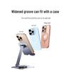 UGREEN LP892 Foldable Desktop Phone Holder