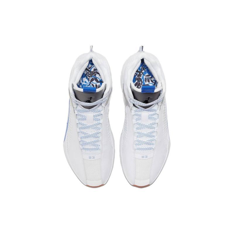 Jordan 35 PF «Сестринство» Jordan DH3128-100