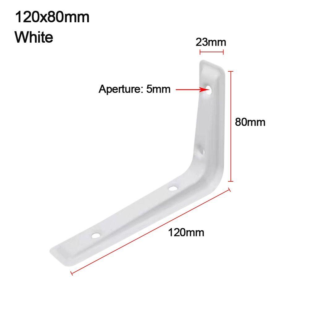 Heavy Duty Wall Mounted Support Space Saving Table Triangle Bench Hinges Hardware Fittings