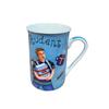Dakota Colours Student Mug and Coaster (Boy)