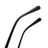 European And American Fashion New Men And Women Sunglasses Small Frame Ladies Sun Glasses Square UV Protection Eyewear