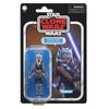 Hasbro Star Wars Vintage Collection Escape from Order 66 Star The Clone Wars Ahsoka Collectible Action Figure Set G0266 Authentic Wars
