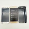 95% New Refurbished Samsung Original Samsung Galaxy S7 G930F 5.1" 4GB RAM 32GB ROM Fingerprint Mobile Phone