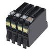 Bada 16XL Картриджи с чернилами Замена для Epson 16 для Epson WF 2510 WF 2630 WF 2750 WF 2010 WF 2660 WF 2760 WF 2530 WF 2650