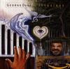 CD GEORGE DUKE - Иллюзии 9362457552 Warner Bros. Re 1995 Европа Соул/Фанк Б/У