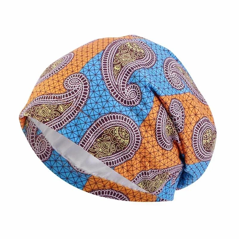 Новый узор Twist Knot мусульманский женский хиджаб химиотерапевтическая шапочка индийский тюрбан капот эластичный индийский женский шарф головной убор для женщин головной убор от выпадения волос