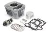 Special Parts Takegawa Bore Up Kit 145cc Attached Monkey 125 (TAKEGAWA) S-Stage Cam N-10 (JB03) 01-05-5459