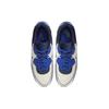 Nike Air Max 90 Home & Away Синий CJ0611-102