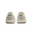Jordan Кроссовки AJ1 Low OG "Год Лошади"