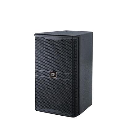 Micgrain K10 Профессиональный динамик (Китайская версия)