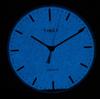 TIMEX Часы унисекс Fairfield Analog (Weekender [Номер модели TW2P97800]) [**/**]