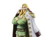 One Piece DXF THE GRANDLINE MEN Wano Country vol.9 Эдвард Ньюгейт